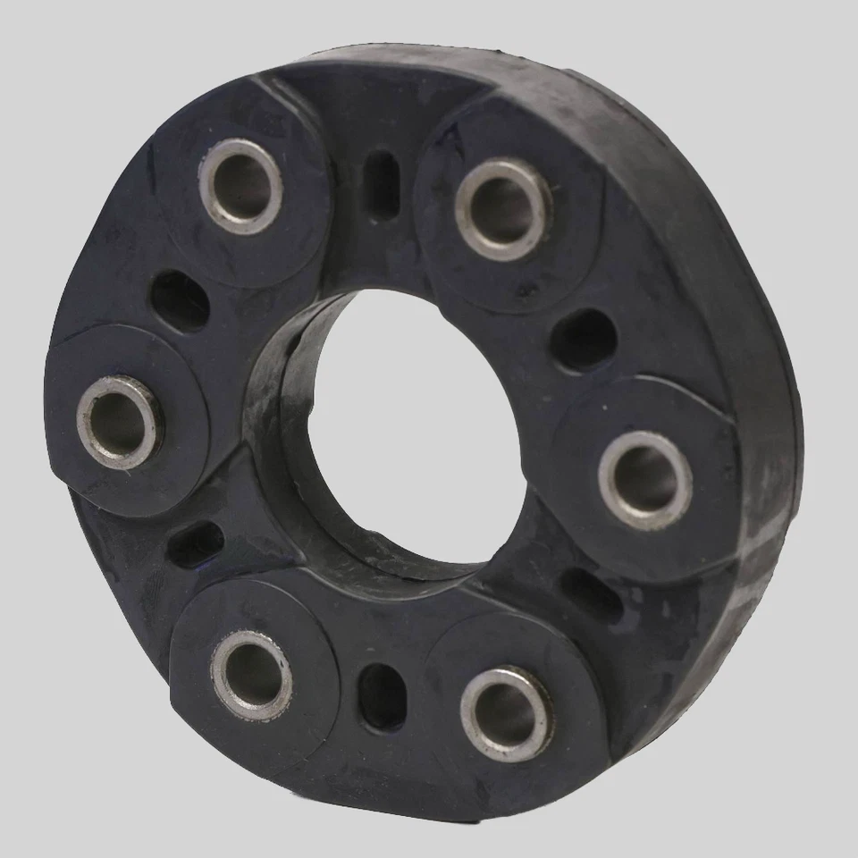 Резиновая муфта карданного вала подходит для Dodge Challenger/Charger/Magnum, Chrysler 300 V8 - Изображение 1 из 1