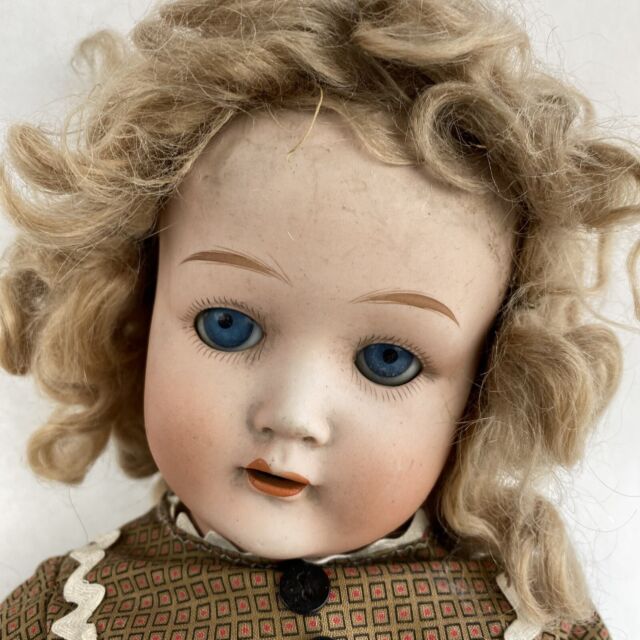Horsman Doll Dolls & Doll Playsets for sale | eBay