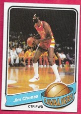 1979 - 80 Topps Basketball  You Pick Complete Your Set Mostly NM