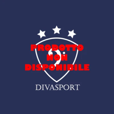 CARICABATTERIA RAPIDO 1000 mAh COMPATIBILE NOKIA SERIE 100 - Immagine 1 di 4