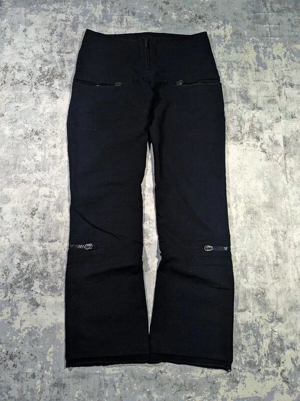 Bikkembergs Pants for Men for sale | eBay