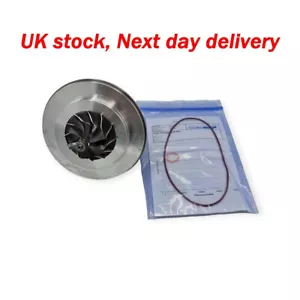 Turbo cartridge 53039880248 for Seat VW 1.4 TSI BLG BMY BWK CAVE CAVA CAVB CAVD - Picture 1 of 8