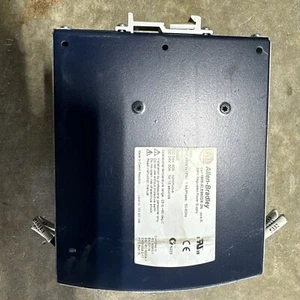Allen Bradley 1606-XLE960DX-3N - Picture 1 of 3