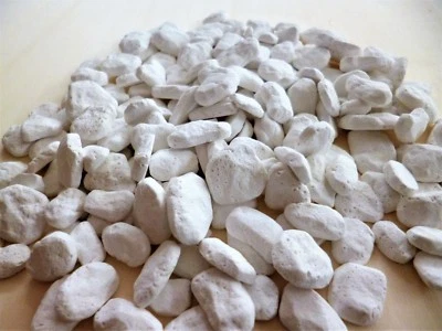 Puppenstuben, Modellbau, Wegsteine, Naturstein-Design, 200 Steine !! NEU !! - Bild 1 von 4