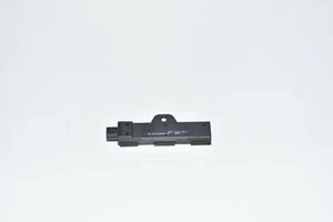 BMW I12 i8 F20 F21 F30 F31 F34 F33 F32 Innenraumantenne Komfortzugang 9220832 - Bild 1 von 4