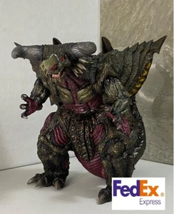 X-Plus Toho 30Cm Series Bagan Shonen Rick Limited Edition Figure 2025 - Picture 1 of 10