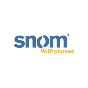 Snom D7XX Series Expansion Module - Black - Picture 1 of 1