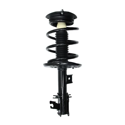 Front Coil Spring Struts Shock Absorber for 2007-2013 Nissan Altima - Image 1 of 4