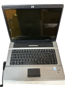 Pc Laptop HP Compaq 6720s 2gb Ram Celeron 