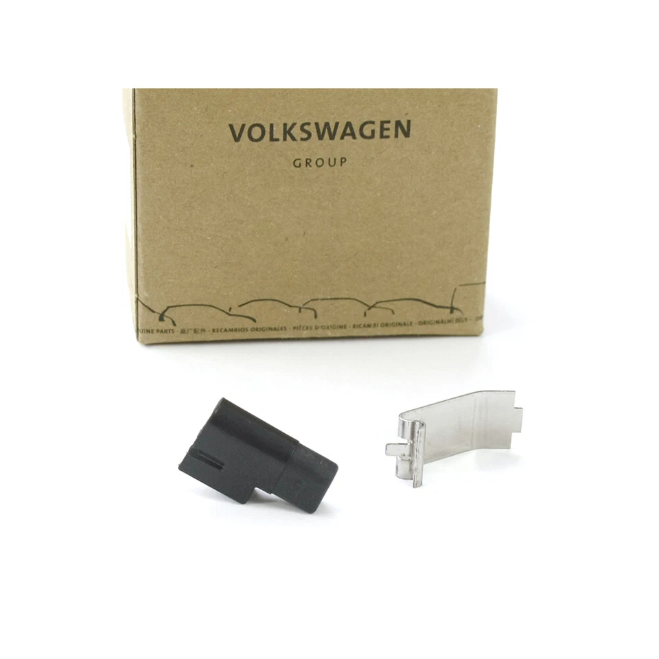 Volkswagen 7H0809948