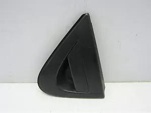 HONDA CIVIC 2006-11 TÜRGRIFF AUSSEN HINTEN ABSEITS/RECHTS (OSR 5-TÜRER) #6899 - Bild 1 von 8