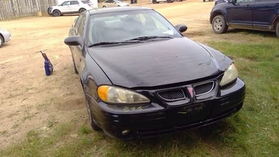 (LOCAL PICKUP ONLY) Fuel Tank Fits 00-05 CAVALIER 4323966 Foto 1 de 4