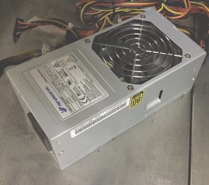FSP Group INC. Switching Power Supply FSP300-60SGV EB0385 300w - Zdjęcie 1 z 5