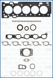 AJUSA Zylinderkopfdichtung Dichtungssatz für Volvo V70 XC90 S60 Motor: B 5254 T2 - Bild 1 von 2