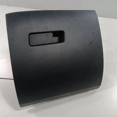 Guantera Jeep Compass tablero compartimento 2017 2018 2019 2020 2021 2022 2023 Foto 1 de 4