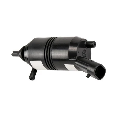Genuine ACDelco For Pontiac Firebird 1990-2002 Windshield Washer Pump | Front Foto 1 de 4