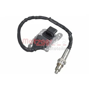 Sensor de NOx Carnicero delante catalizador para Opel Insignia 2.0 CDTI - Imagen 1 de 8