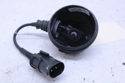 BMW M3 EDC 2008-2013 puntal amortiguador arranque cable fabricante de equipos originales usado Foto 1 de 3