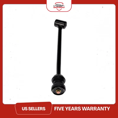 523-095 Dorman braço traseiro passageiro lado direito para Chevy Olds Hand Alero - Imagem 1 de 2