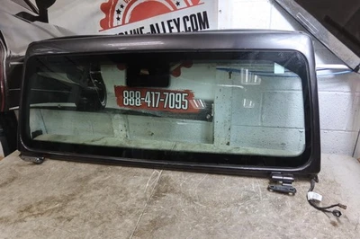 Оригинальная рама лобового стекла со стеклом для Jeep Wrangler JL 2018-2026 годов выпуска 68537256 - Изображение 1 из 4