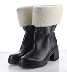 marc fisher waren boot