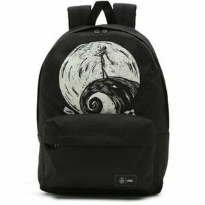 Las mejores ofertas en Bolsas de Mochila VANS algodón para hombres | eBay