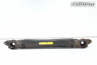 2003-2009 HUMMER H2 4WD ТОРСИОН БАР ПОДВЕСКА РАМА CROSMEMBER КРОНШТЕЙН OEM - Изображение 1 из 4