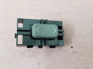 00-05 CADILLAC DEVILLE POWER WINDOW CONTROL SWITCH OEM 25688077 - Picture 1 of 2