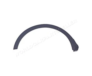Rear Wheel Arches Set Right For AUDI Q3 F3B 18- 83A853818 - Picture 1 of 1