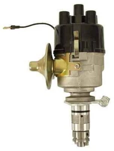 Distribuidor MGB 74-80 Tipo 45D4 13H9694 - Imagen 1 de 1