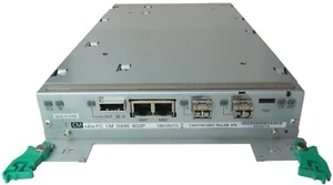 Fujitsu ETERNUS DX80 Controller Module CA07145-C601 8G2P 34019050 * OK * Händler - Bild 1 von 2