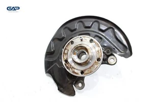 2019-25 VOLKSWAGEN JETTA FWD FRONT RIGHT PASSENGER SIDE SPINDLE KNUCKLE HUB OEM - Picture 1 of 8