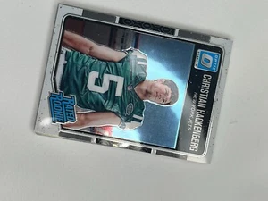 Ottica Donruss 2023 (LOTTO DI 10) - Foto 1 di 2