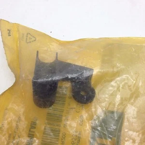 Caterpillar CAT Cover New in Package 125-6535 #5287 - Picture 1 of 4