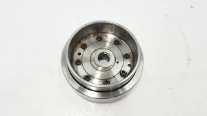 70140351A 26420141A RUOTA LIBERA VOLANO DUCATI DIAVEL 1200 2011 2012 2013 - Imagen 1 de 6