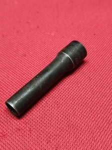Snap-On Tools 1/4 GSTMD8 SAE Deep Socket 1/4 inch drive 12-point USA made gr8 co - Picture 1 of 6