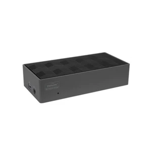 Targus USB-C Universal Dual Video 4K Dockingstation mit 100 W DOCK190 - KEIN Netzteil - Bild 1 von 8