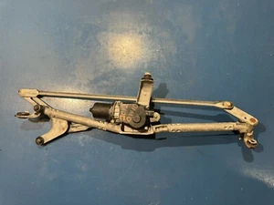 2005-2007 Jeep Grand Cherokee Windshield Wiper Motor & Transmission OEM - Bild 1 von 3