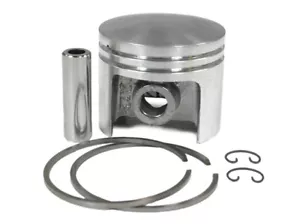 Piston pour piston STIHL 032 AV 032AV 45 mm - Photo 1/1