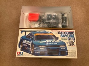 遥控汽车 套件 Ebay