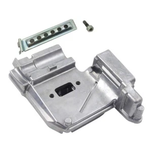 NUEVO SILENCIADOR CON DETENCIÓN DE CHISPAS PARA STIHL MS200T MS200 020T 020 #1129 140 0601 NUEVO - Imagen 1 de 3