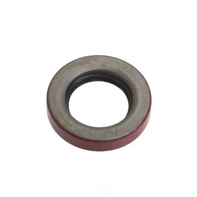 Wheel Seal fits 1964-1980 Mercury Comet Monarch Cyclone  NATIONAL SEAL/BEARING - Image 1 of 2