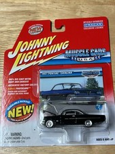 MUSCLE  CARS LOT 2 PONTIAC CATALINAS 1961 1962