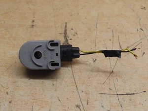 2018 Suzuki Vitara SZ5 MK4 1.6 Petrol 2WD - Alarm Buzzer 068900-4670 (B76) - Picture 1 of 3