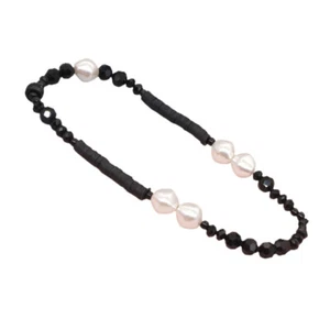 Anti-verlorene Handykette Mobiltelefoncharm Handy-Armband-Anhänger - Zdjęcie 1 z 12
