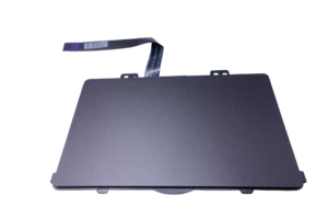 NEW GENUINE Touchpad Dell Inspiron 15 3552 9FD78 - Zdjęcie 1 z 4