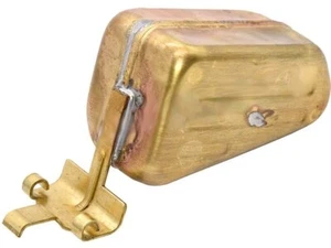 For 1962-1974 Ford Galaxie 500 Carburetor Float Walker 58839GJPJ 1963 1964 1965 - Picture 1 of 2