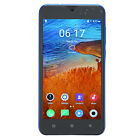 Nowa8 Pro 5.5 Inch Smartphone For 10 4GB RAM 32GB ROM Cell Phone Wit EOB