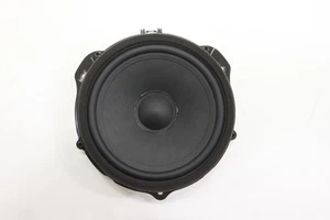 Altavoz JAGUAR XF 2024 K8d218808cb Lr115560 T2h30819 - Imagen 1 de 11