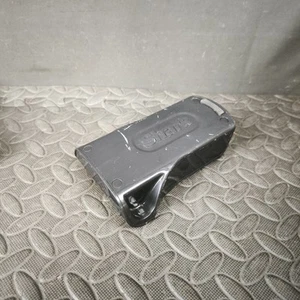 Shark XSBT700EU Aspirapolvere Senza Fili Anti Capelli IZ201UK IZ202UK IZ251 Batteria - Foto 1 di 17